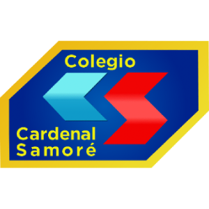colegio Cardenal Antionio Samore arica