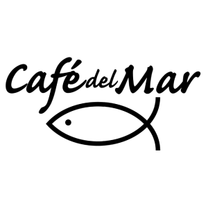 cafe del mar arica