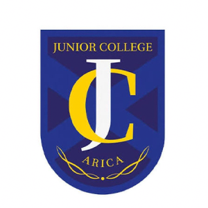 colegio junior collage arica