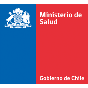 ministerio de salud chile arica