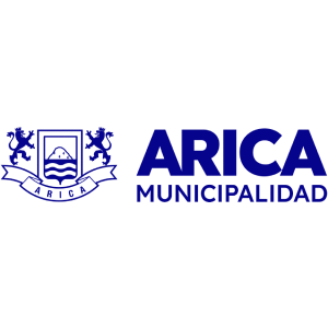 municipalidad de arica