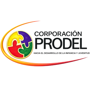 corportacion prodel arica