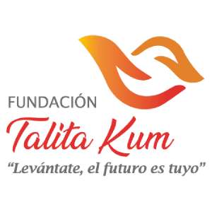 fundacion talita kum arica