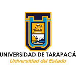 universidad de tarapaca arica