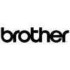 logo bro