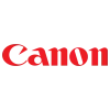 logo canon