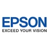 logo epson