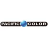 logo pacific color