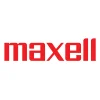 maxell logo